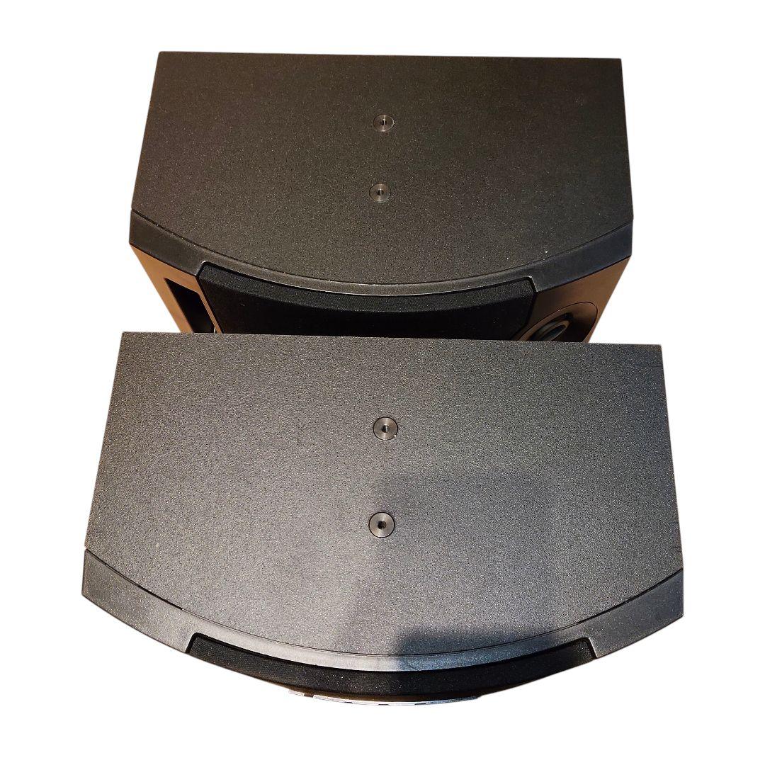 BOSE スピーカー ペア 201V ボーズ