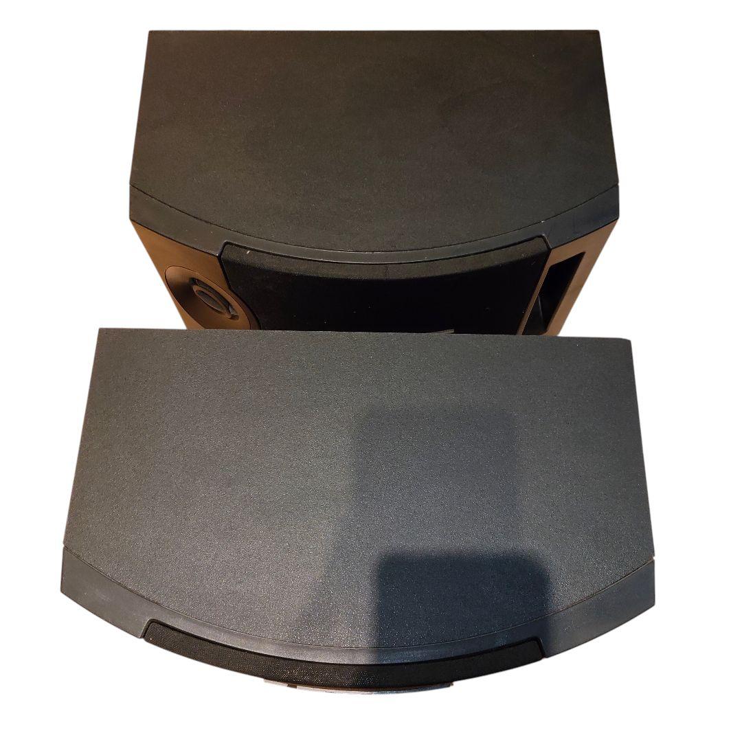 BOSE スピーカー ペア 201V ボーズ