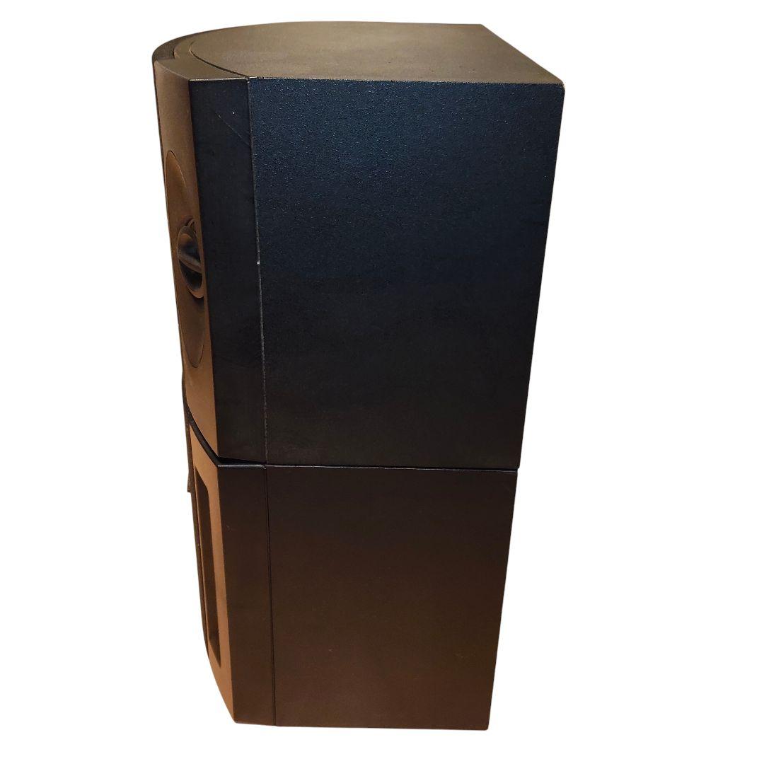 BOSE スピーカー ペア 201V ボーズ