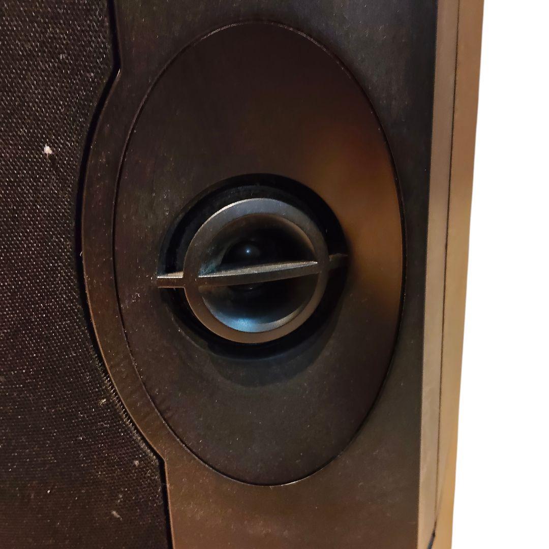 BOSE スピーカー ペア 201V ボーズ