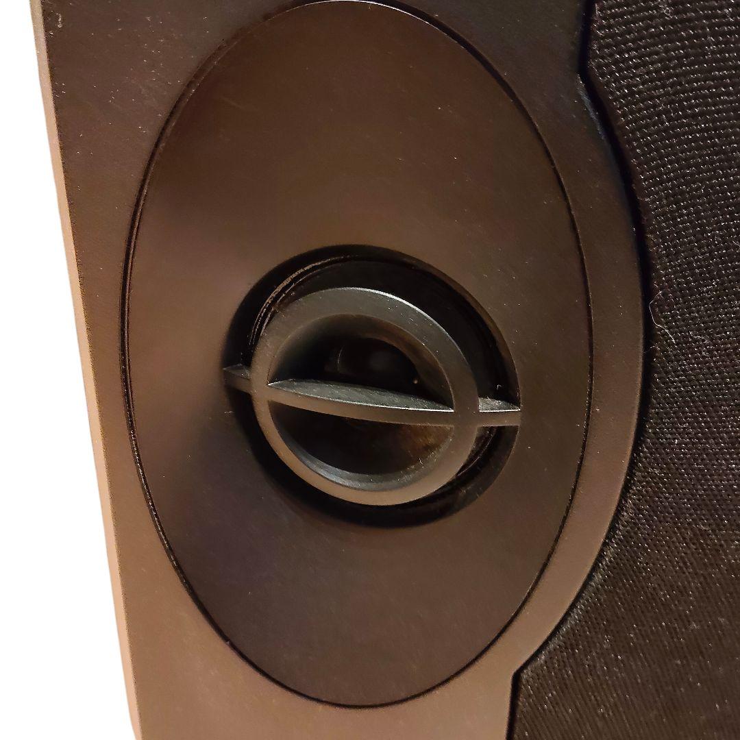 BOSE スピーカー ペア 201V ボーズ