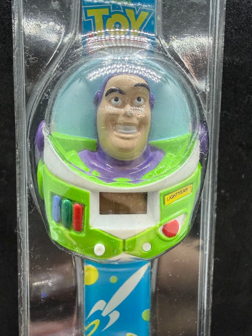 ディズニーウォッチ　DWD 腕時計　メンズ　レディース　クォーツ　25周年