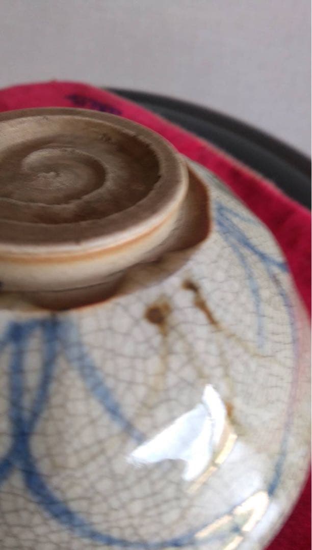 清水焼