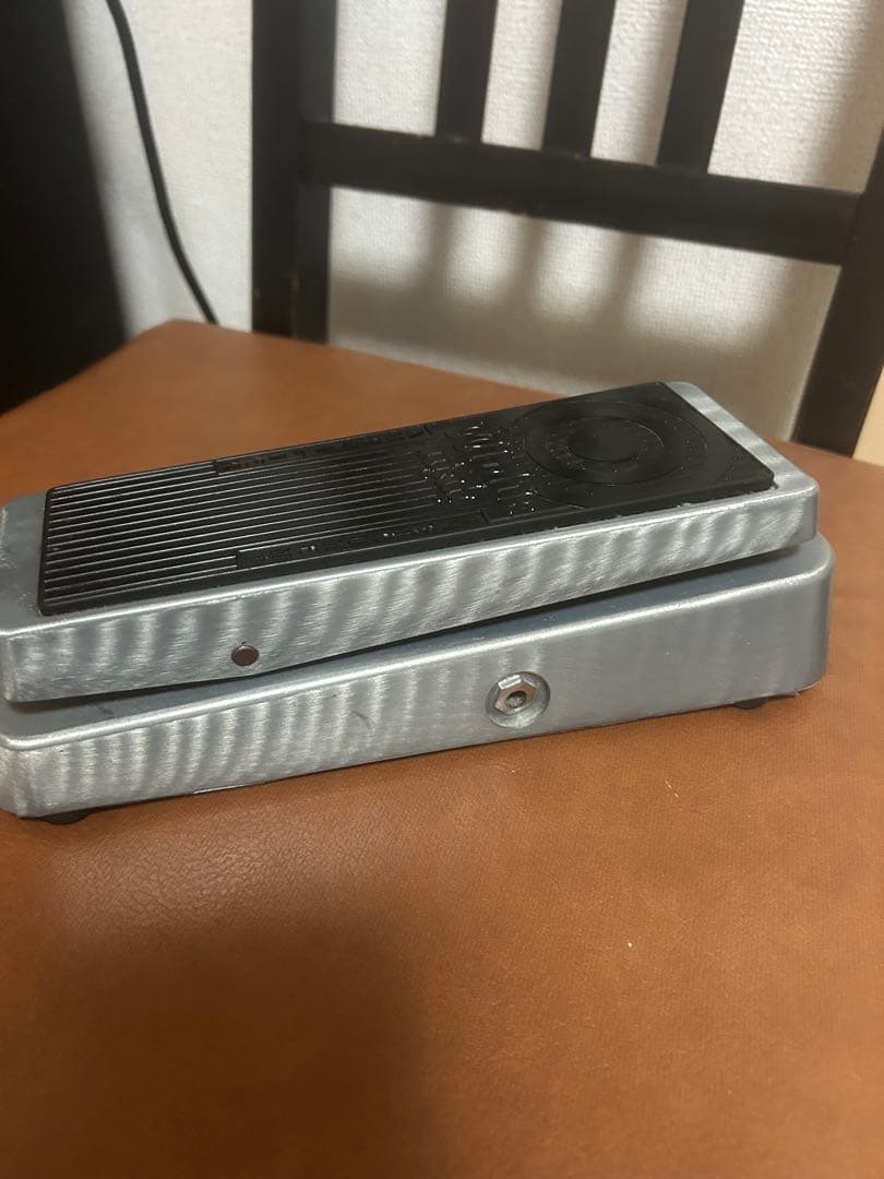 ギター ZW-45 ZAKK WYLDE SIGNATURE WAH