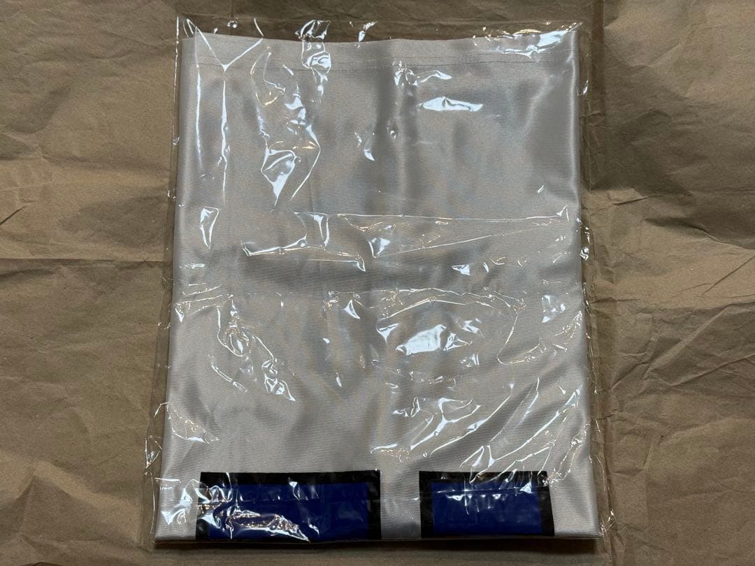 出回りなし　登坂広臣　ユニホーム　LDH LIVE EXPO 希少品