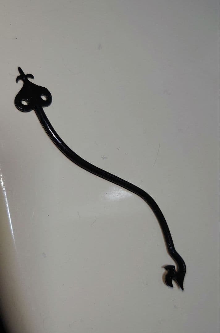 ねんどろいど　フランドール・スカーレット