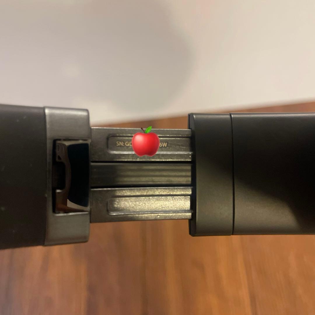 《美品》Beats Studio Pro ワイヤレスヘッドホン　ブラック黒