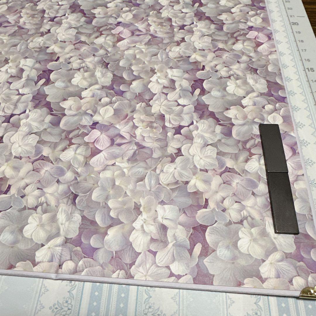 ♡りお様おまとめページ♡