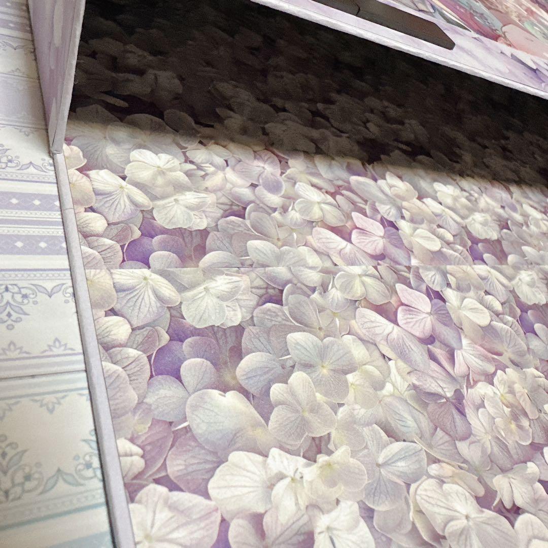 ♡りお様おまとめページ♡