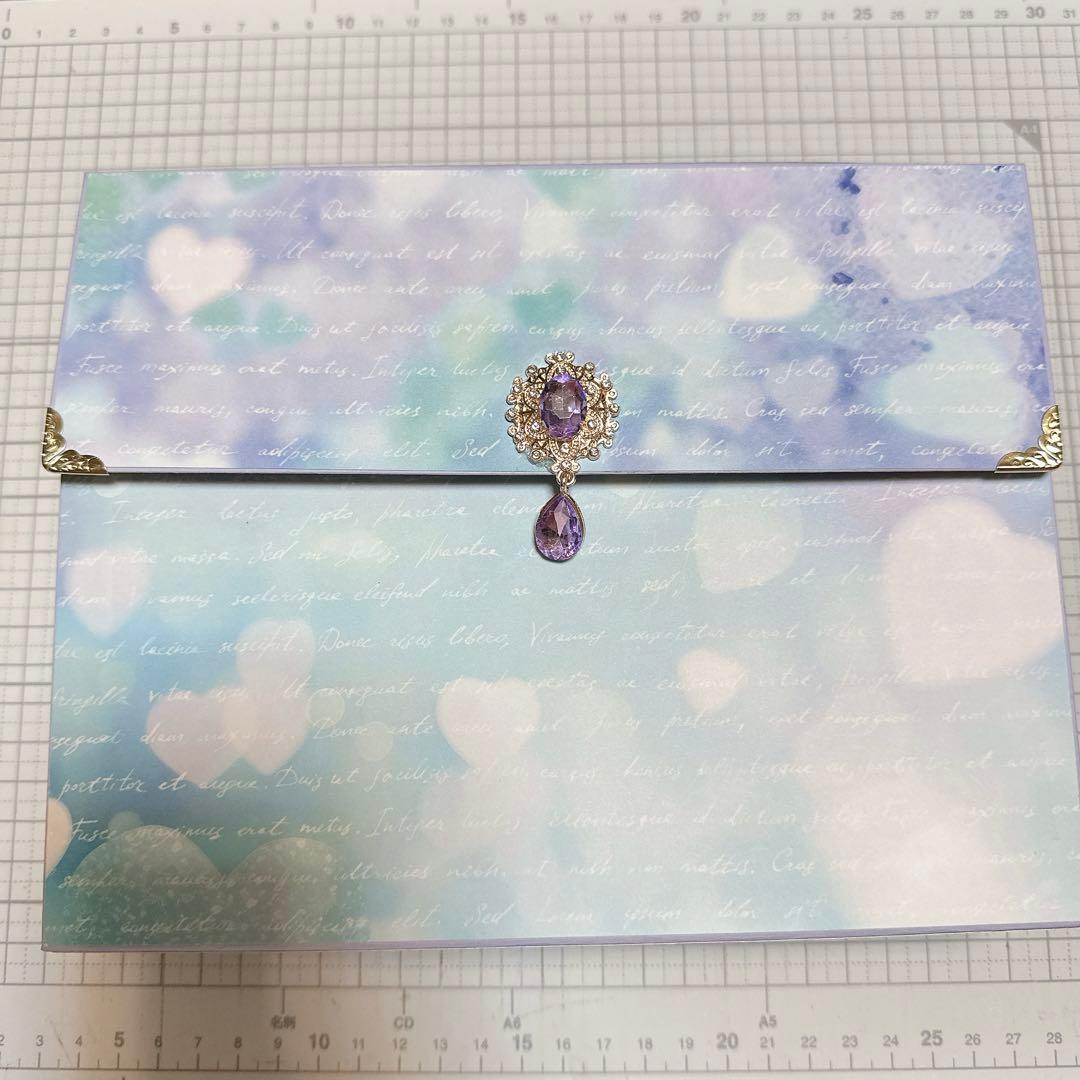 ♡りお様おまとめページ♡