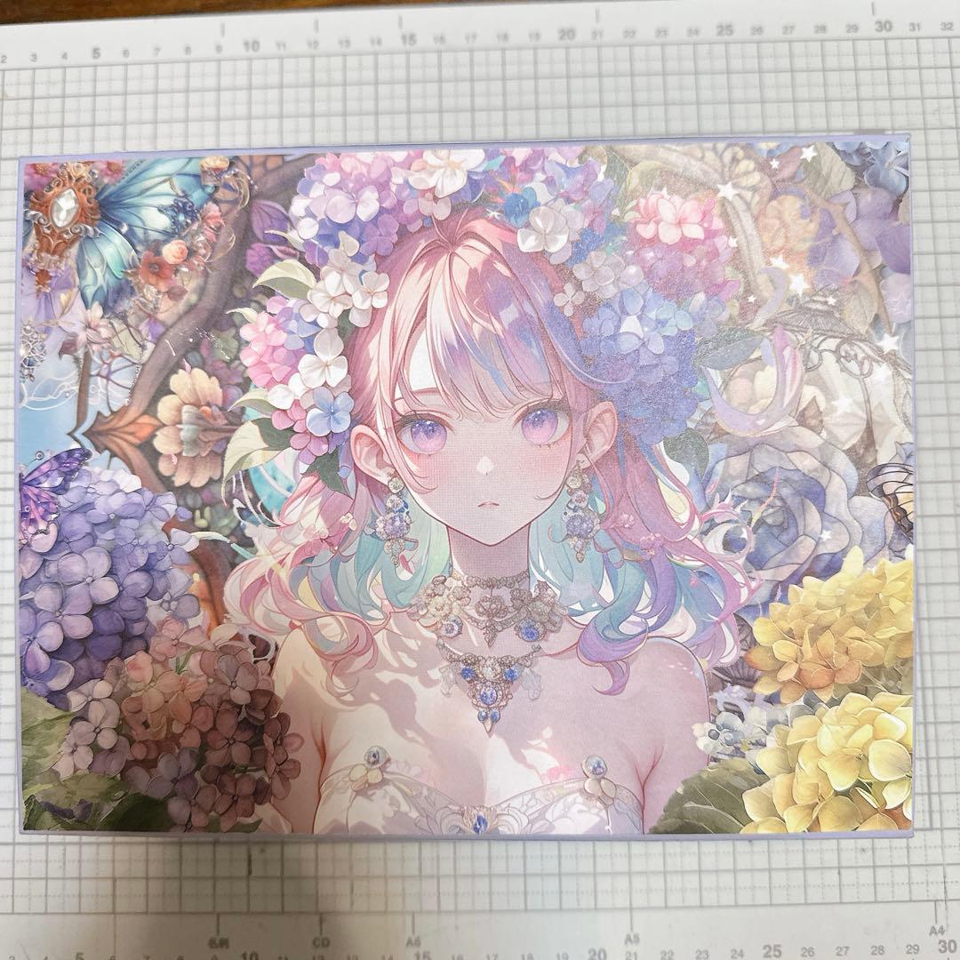 ♡りお様おまとめページ♡