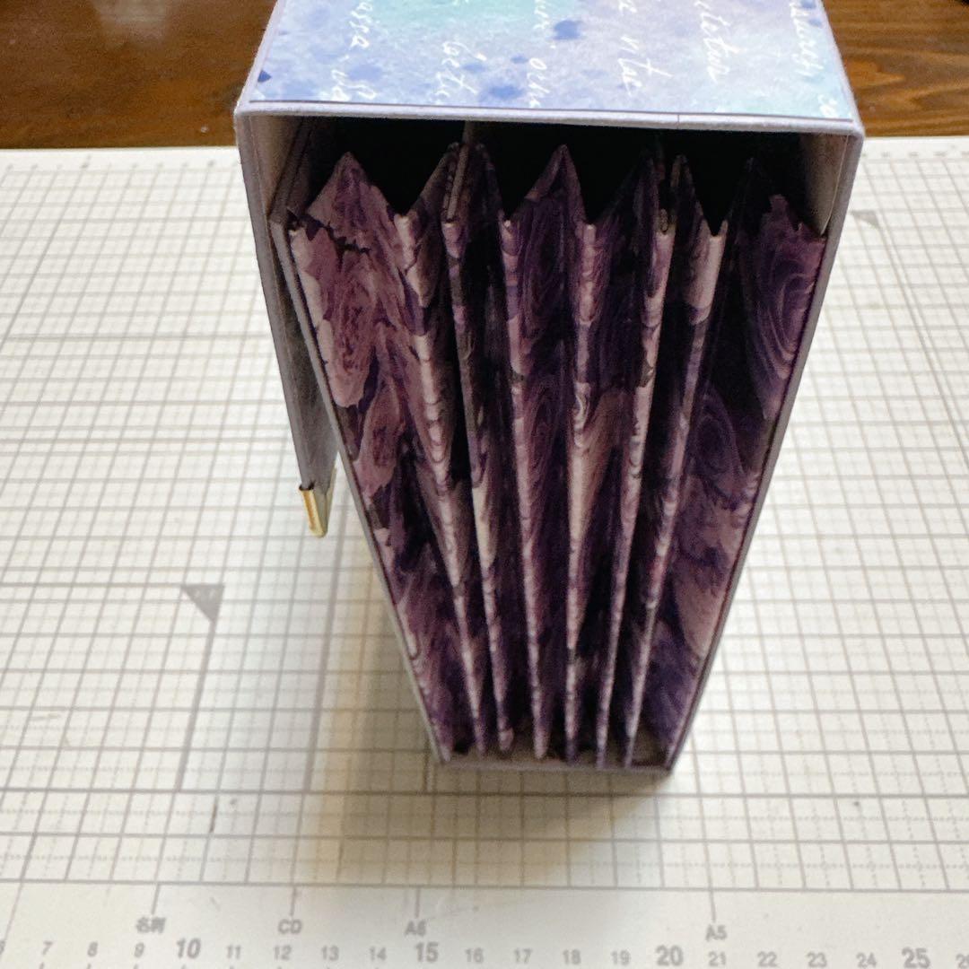 ♡りお様おまとめページ♡