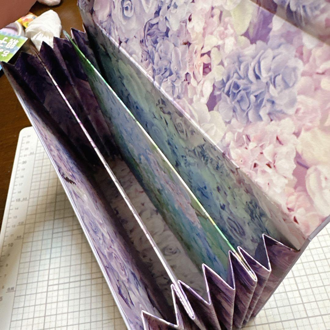 ♡りお様おまとめページ♡