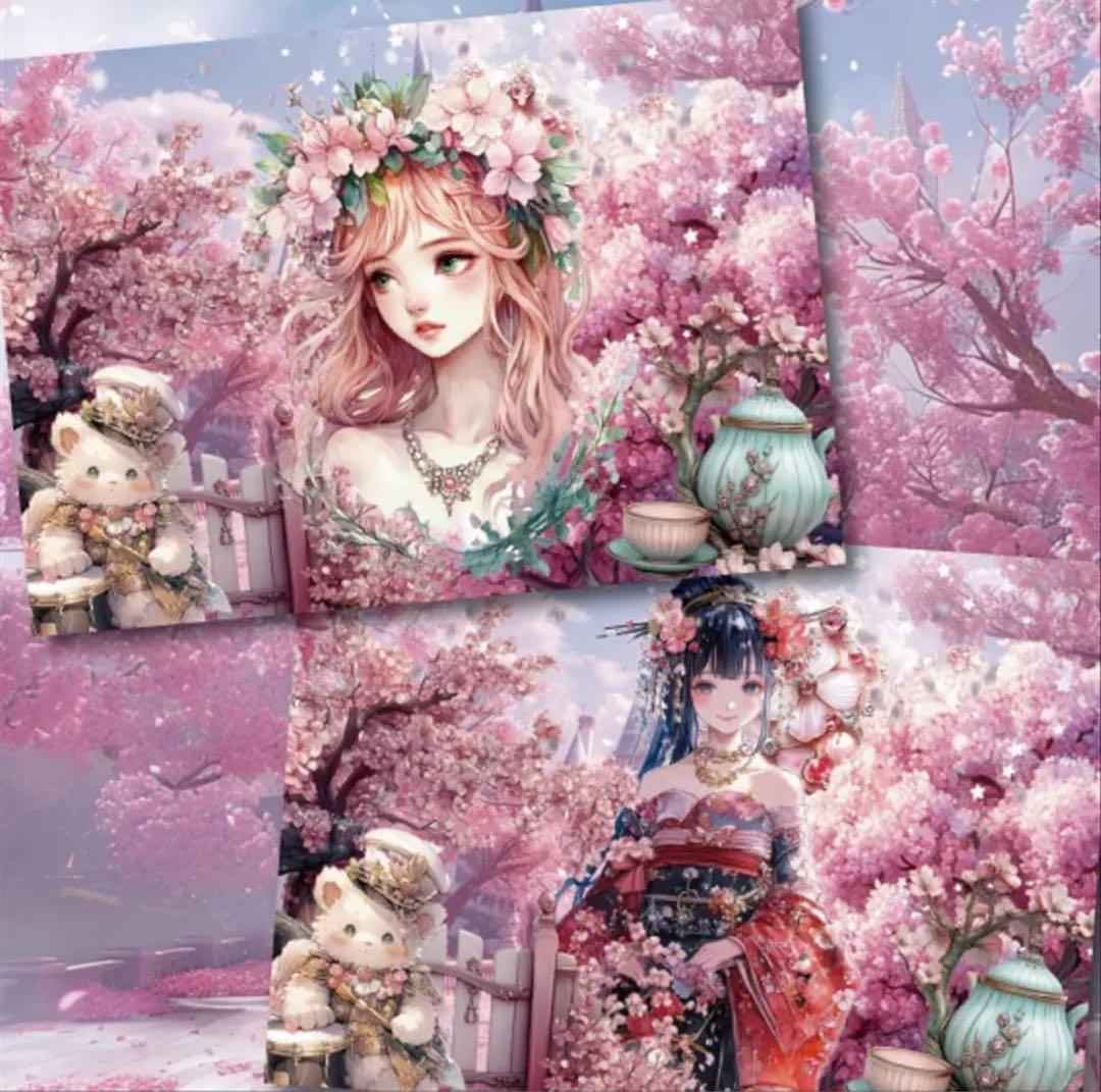 ♡りお様おまとめページ♡