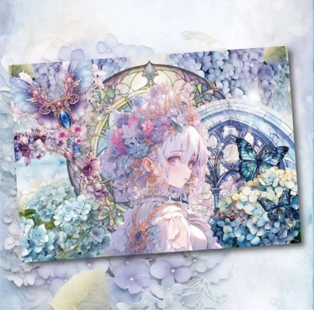 ♡りお様おまとめページ♡