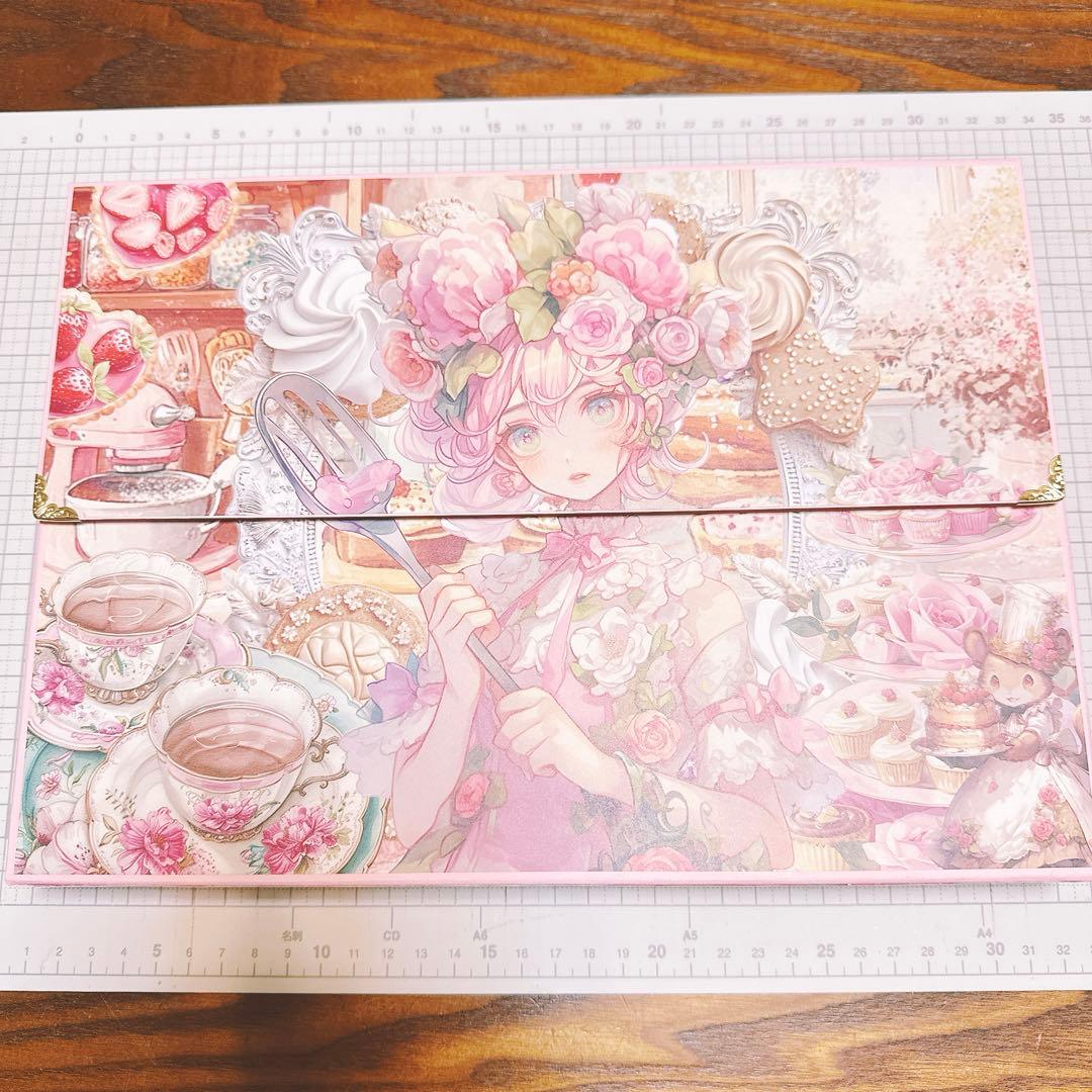♡りお様おまとめページ♡