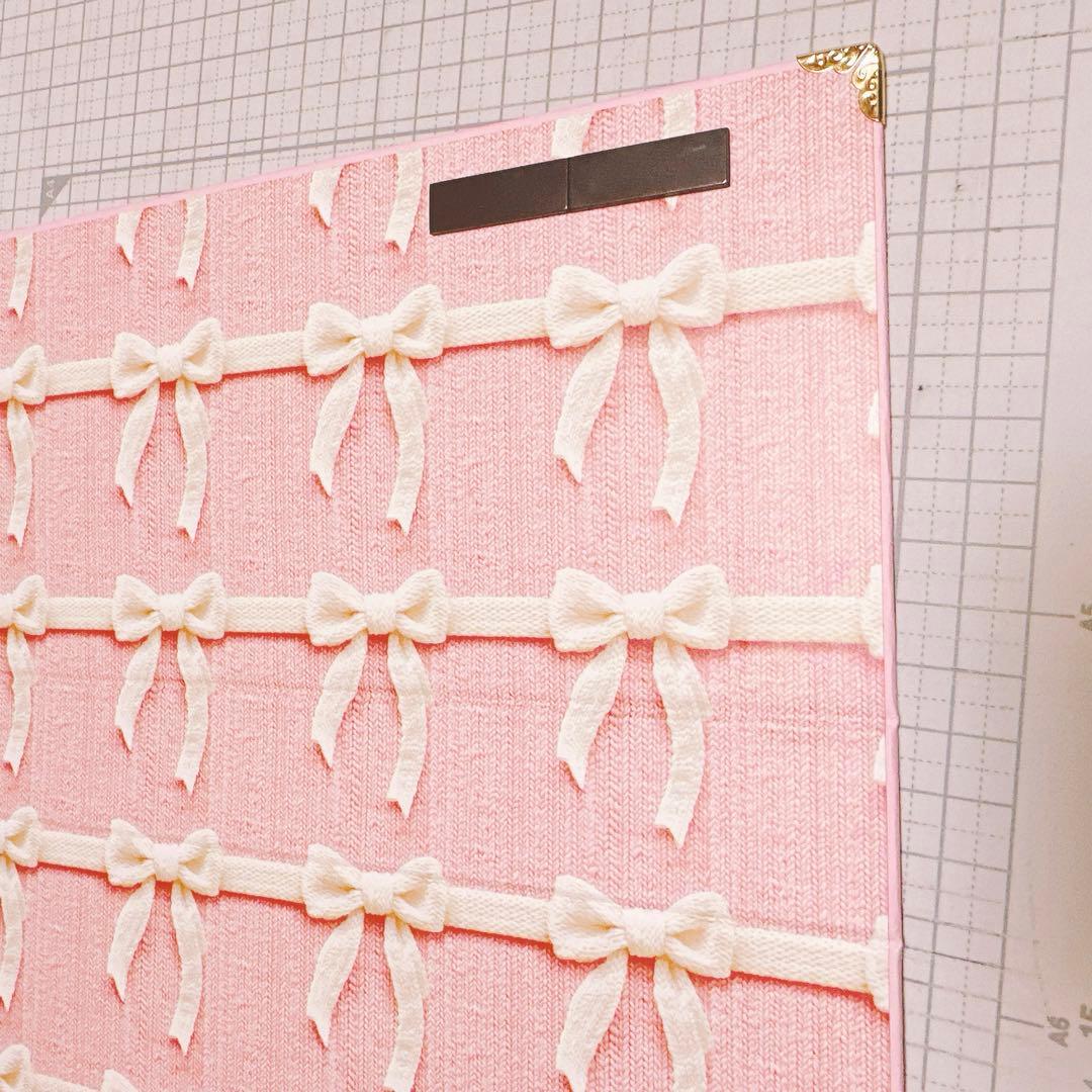 ♡りお様おまとめページ♡