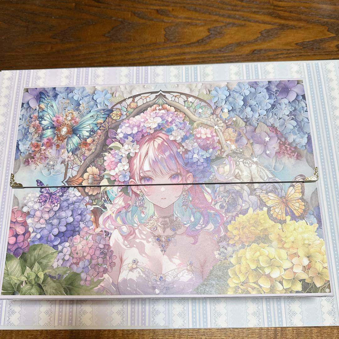 ♡りお様おまとめページ♡