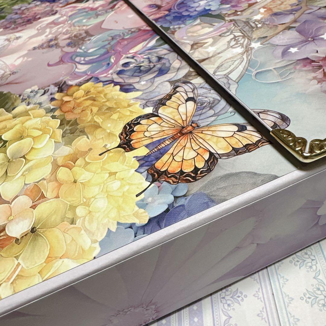 ♡りお様おまとめページ♡