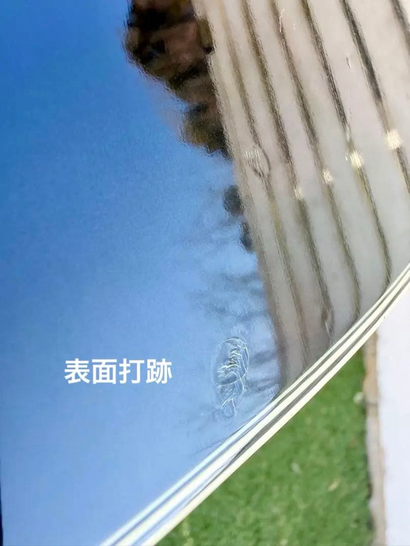 ギター YAMAHA FG-412 BLACK