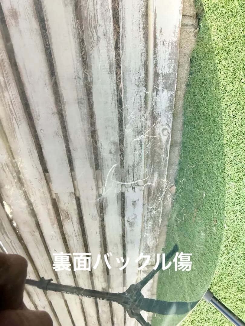 ギター YAMAHA FG-412 BLACK