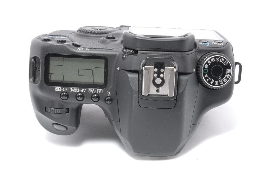 高速連写で撮り逃しなし⭐️Canon EOS 40D⭐️高性能⭐️ダブルレンズ