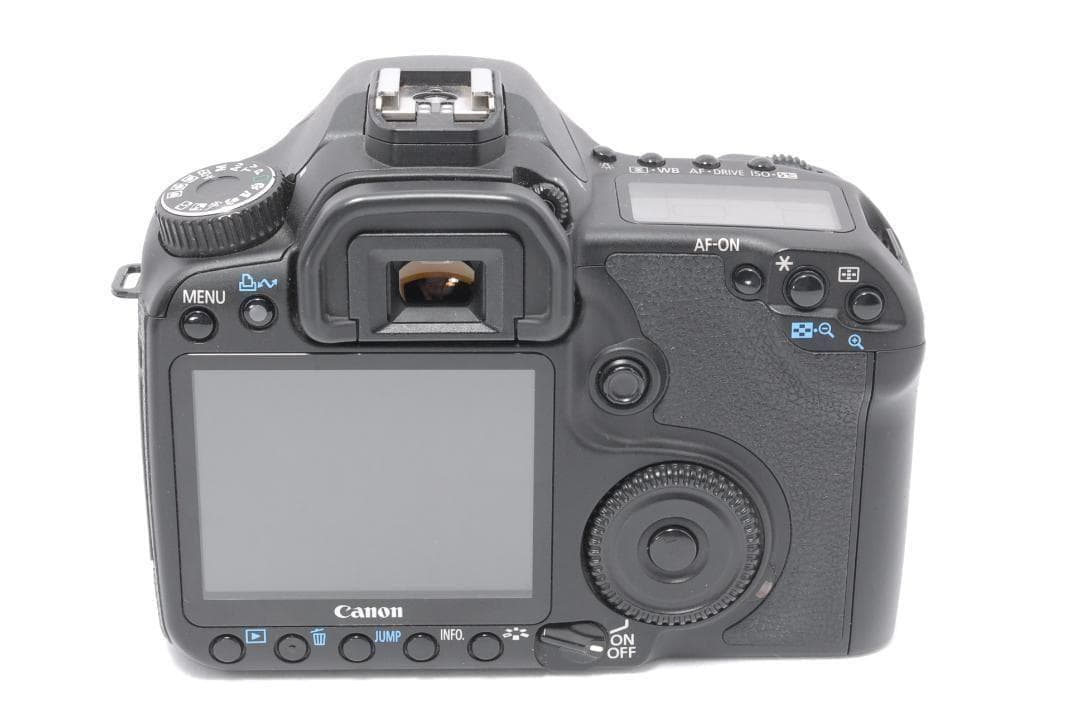 高速連写で撮り逃しなし⭐️Canon EOS 40D⭐️高性能⭐️ダブルレンズ