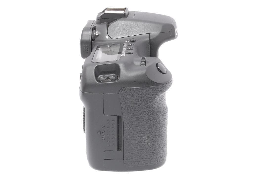 高速連写で撮り逃しなし⭐️Canon EOS 40D⭐️高性能⭐️ダブルレンズ