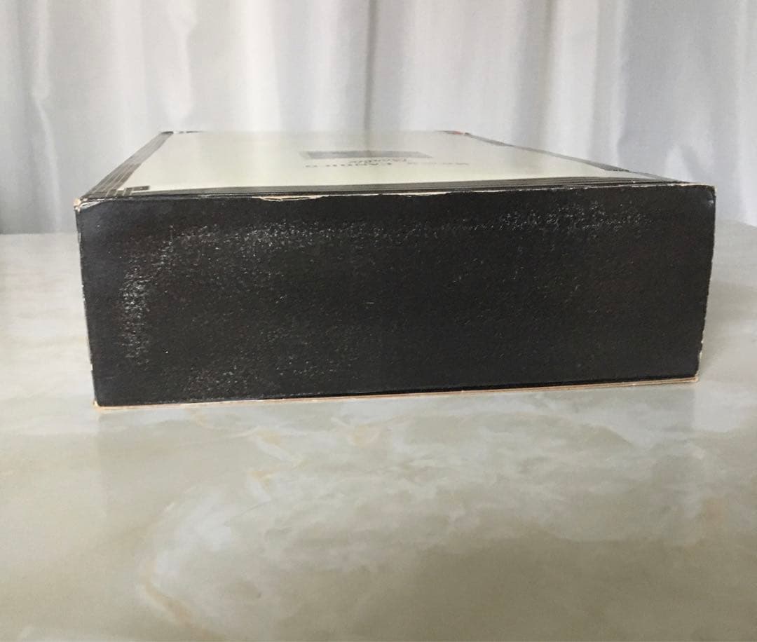 バービー　See’s CANDIES シーズキャンディ　A/A 未開封　レア