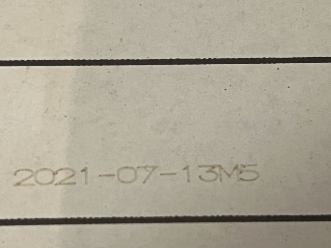 Canon Cartridge 418 純正トナーカートリッジ 3個セット