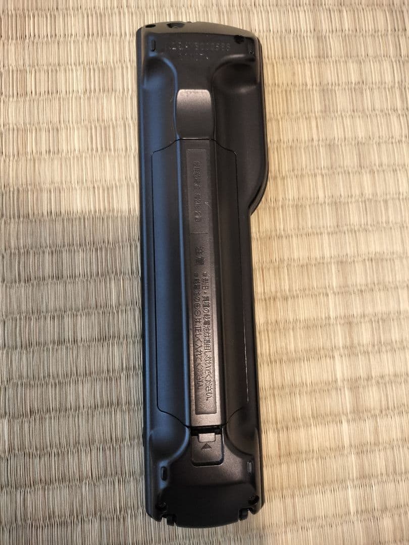 Panasonic　テレビ　デジタルハイビジョン液晶テレビ 42型