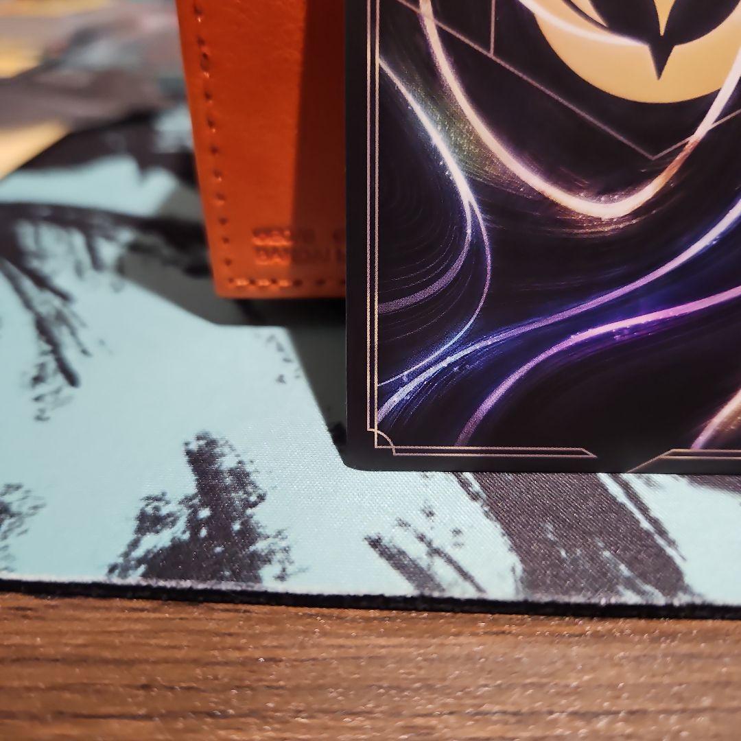 ロルカナ エンチャンテッド 悩まずに生きることさ　ポンゴ　クルエラ