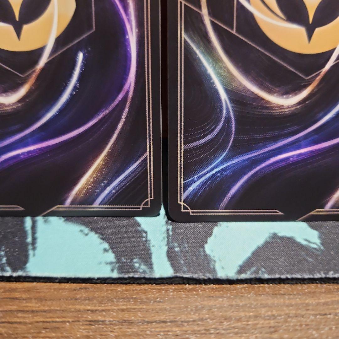 ロルカナ エンチャンテッド 悩まずに生きることさ　ポンゴ　クルエラ