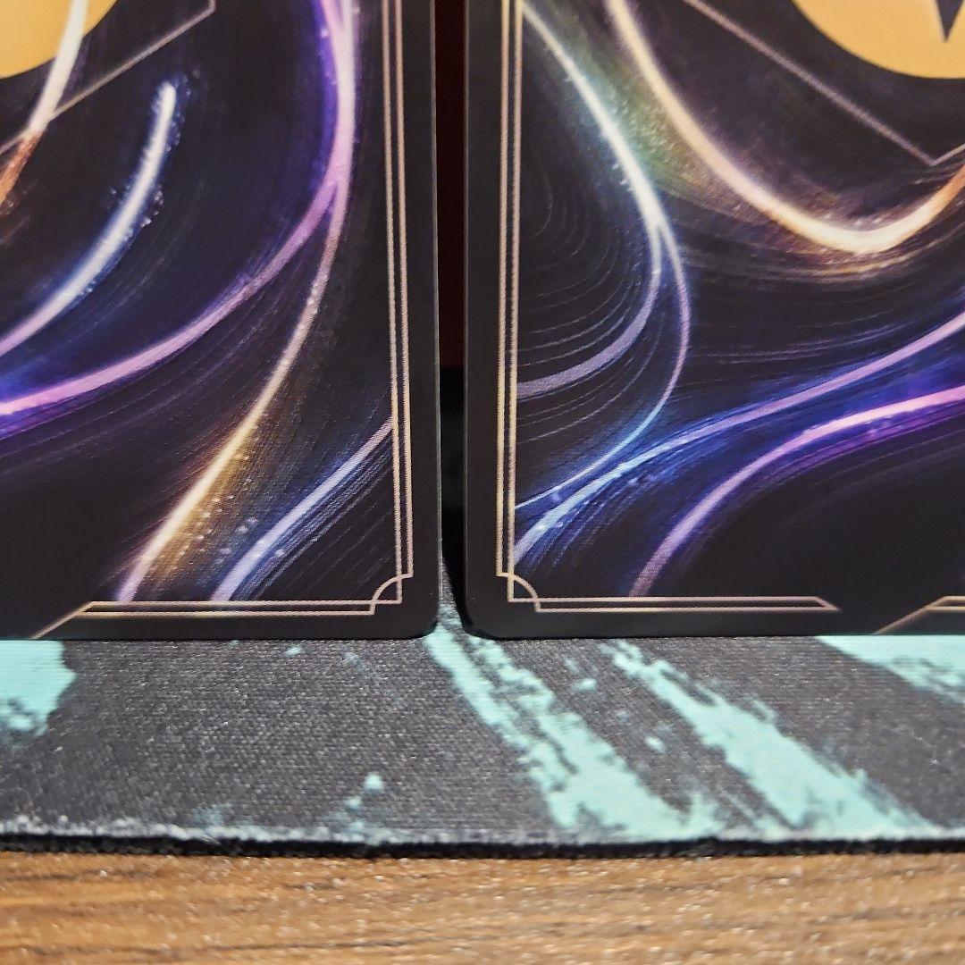 ロルカナ エンチャンテッド 悩まずに生きることさ　ポンゴ　クルエラ