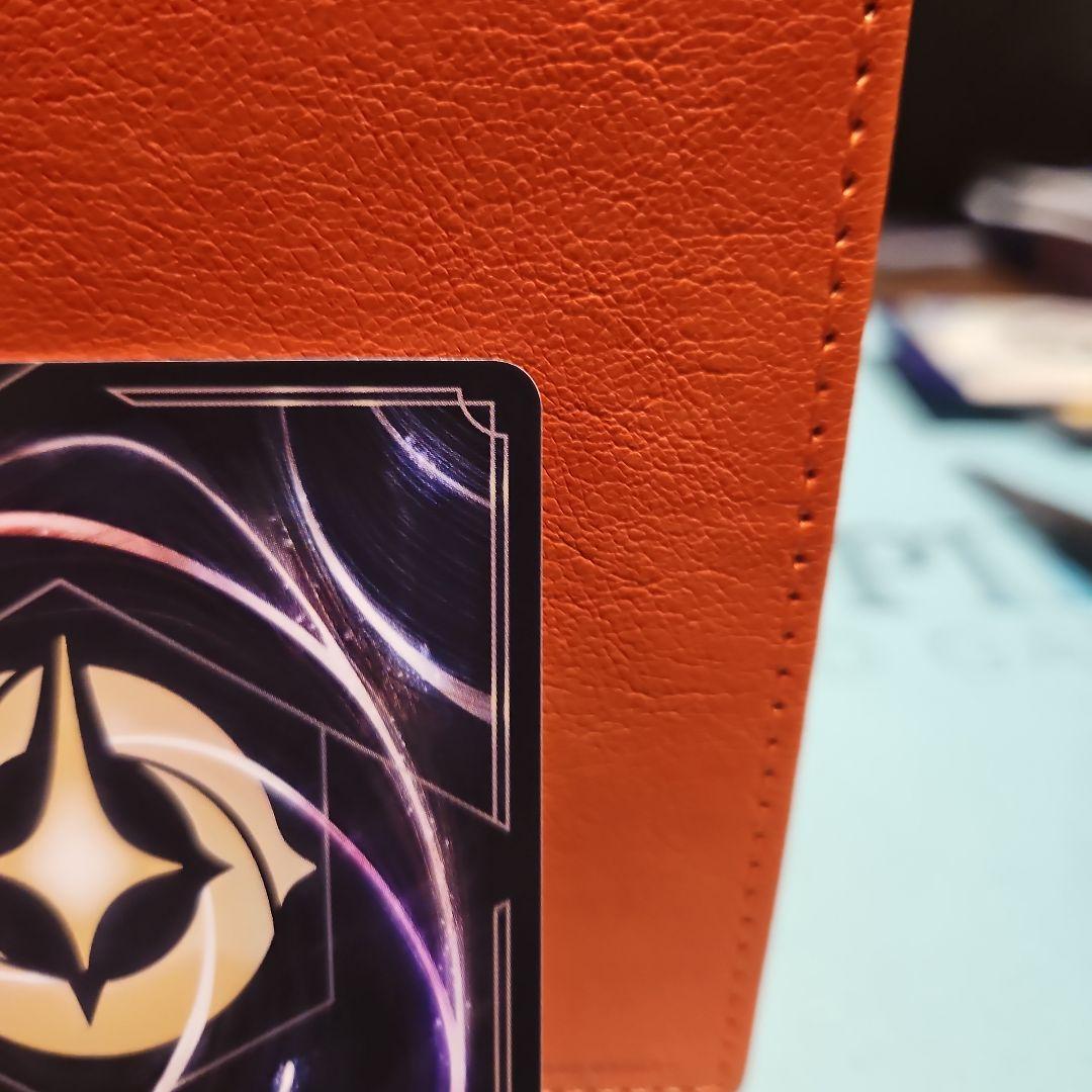 ロルカナ エンチャンテッド 悩まずに生きることさ　ポンゴ　クルエラ