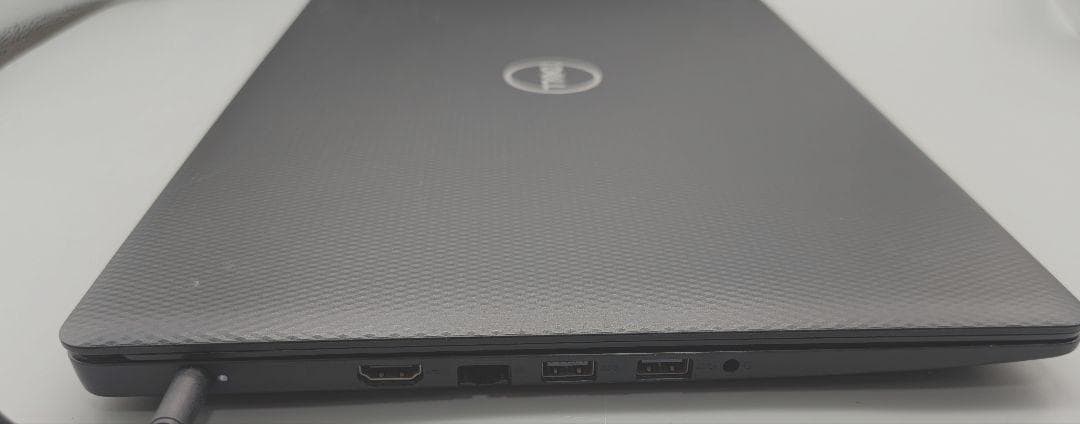 【オフィス付】デル　inspiron3580 大容量1TB 4GB
