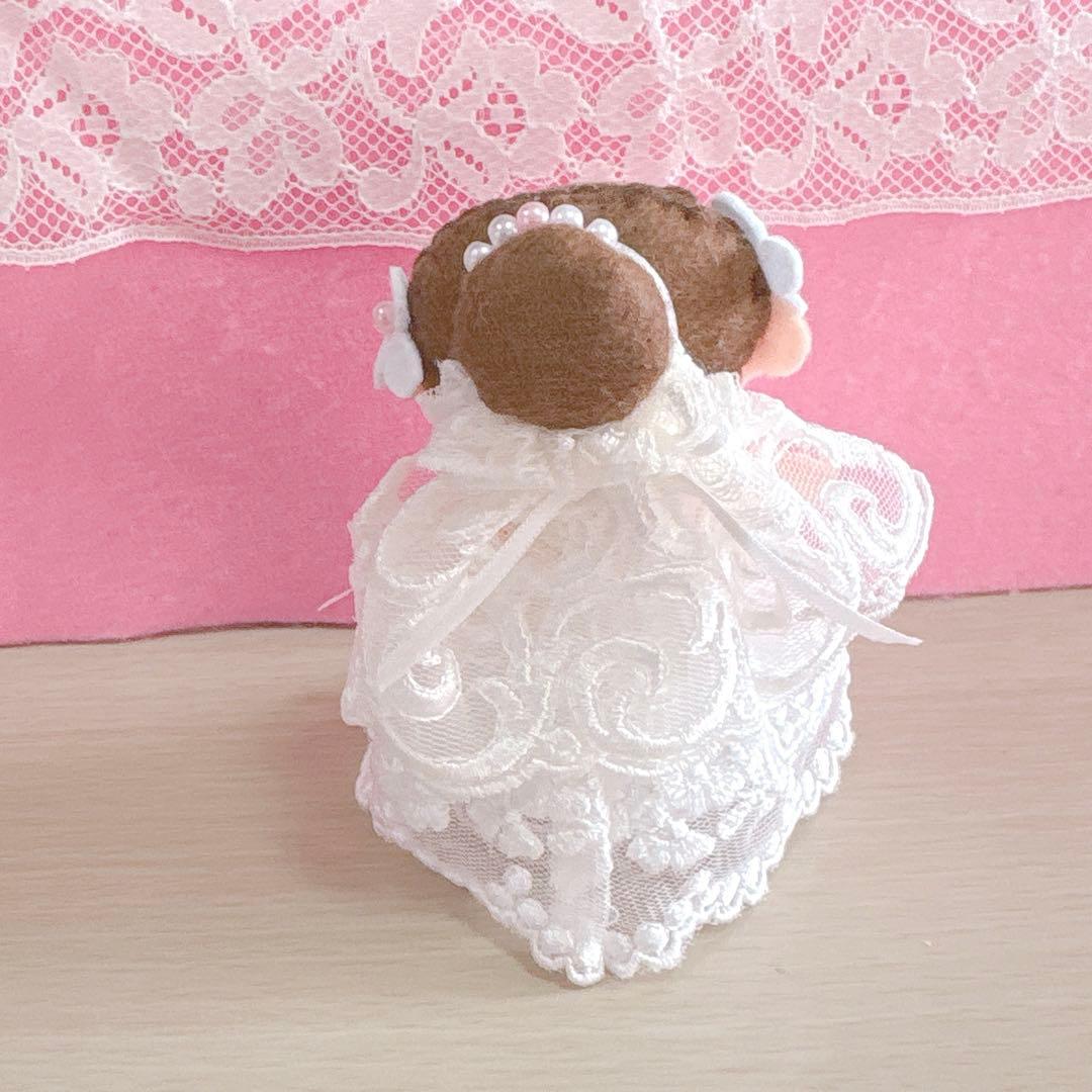 フェルト飾り・フェルトリース・専用