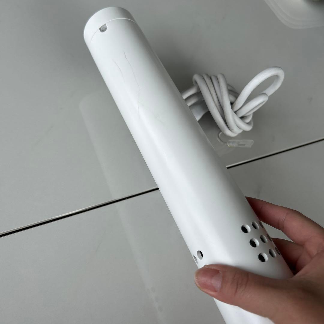 低温調理器 BONIQ2.0 ボニーク