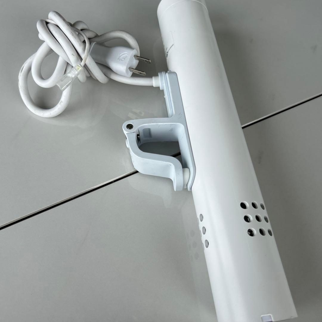 低温調理器 BONIQ2.0 ボニーク