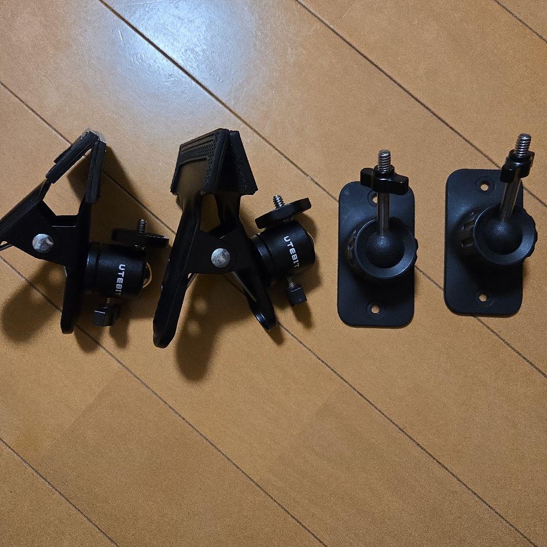 HTC VIVE VRヘッドセット (おまけ付き)