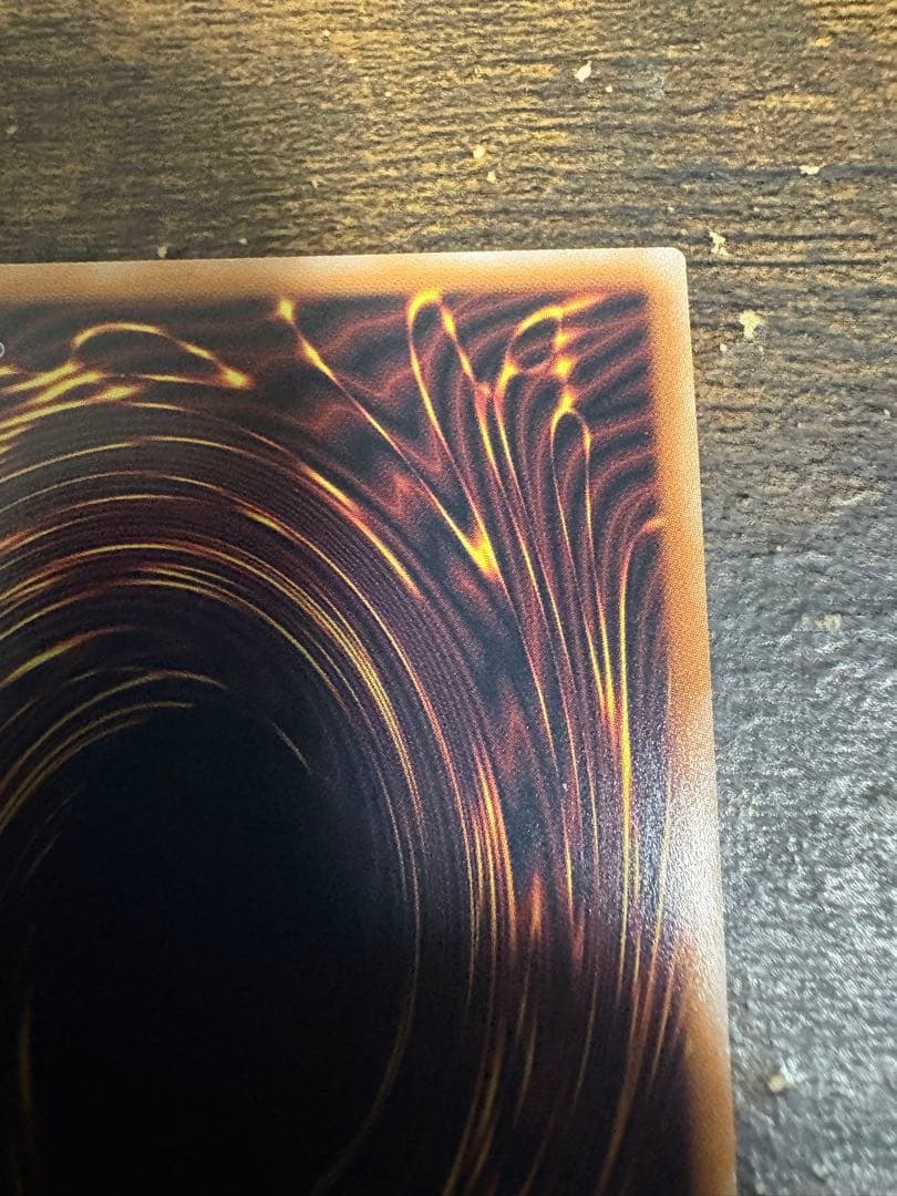 遊戯王　ブラック・マジシャン　QCCU 25th クオシク　日本語版