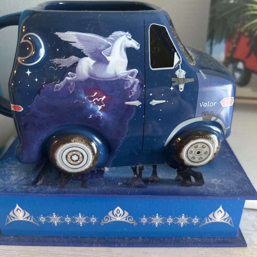 Hawaii ナンバープレート他