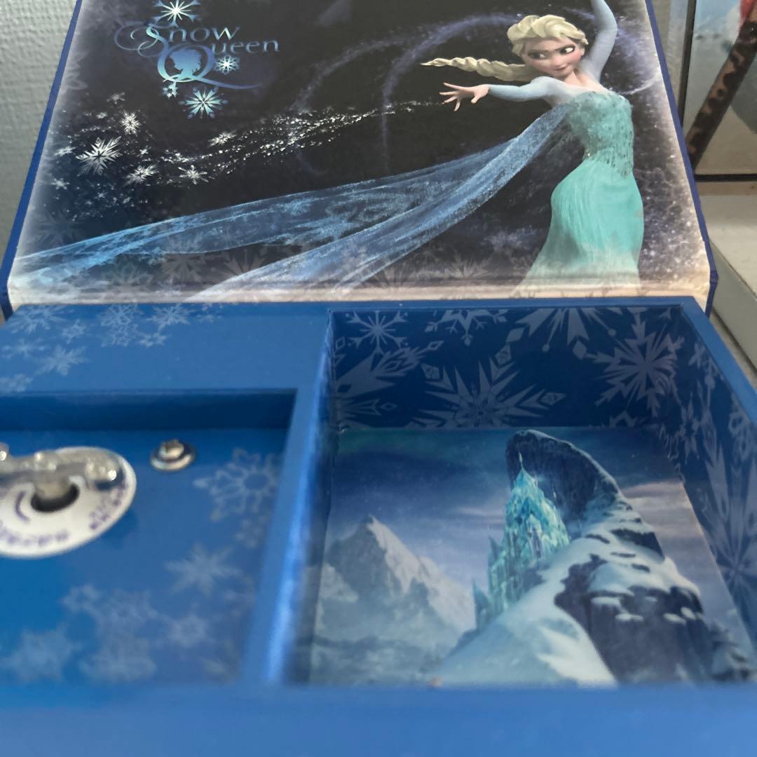 Hawaii ナンバープレート他