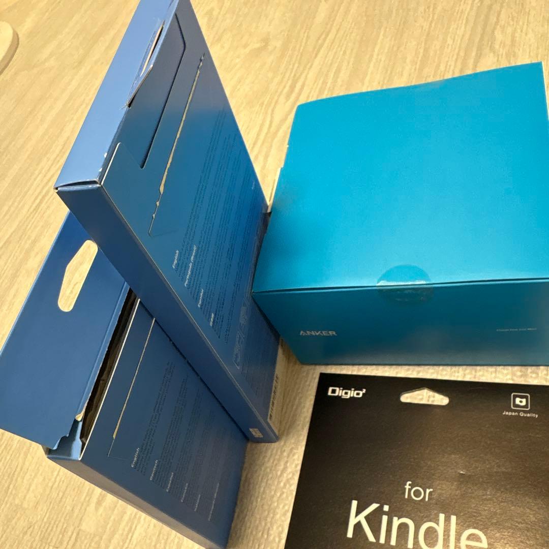 kindle paperwhite シグニチャーエディション32GB 広告なし