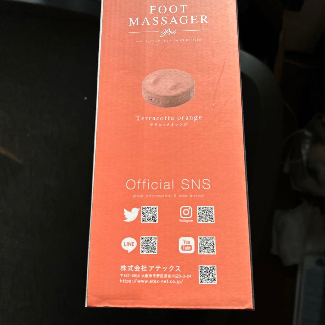 か*る様 AX-HPL304