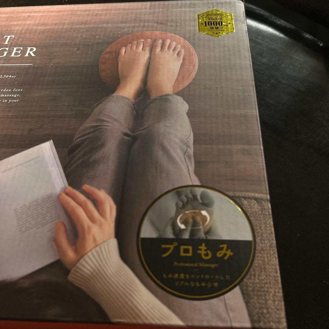 か*る様 AX-HPL304