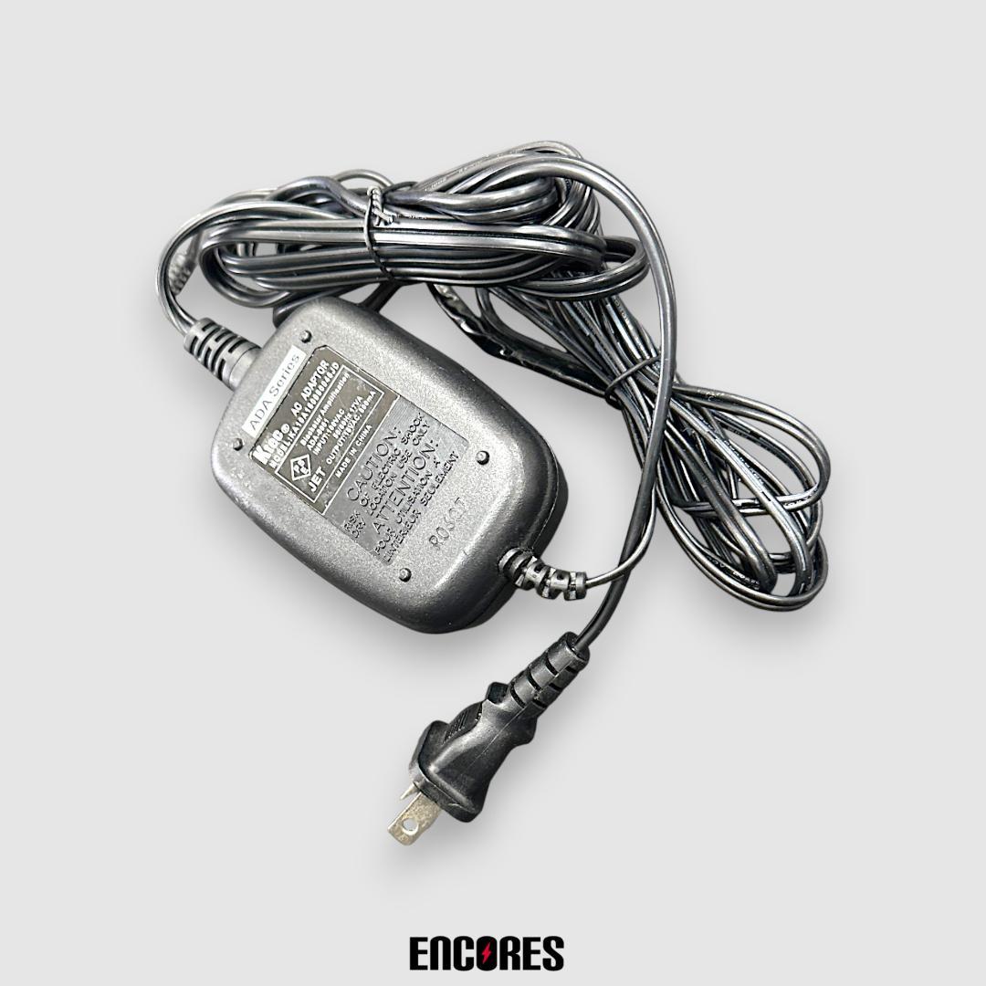 Blackstar HT-DRIVE オーバードライブ