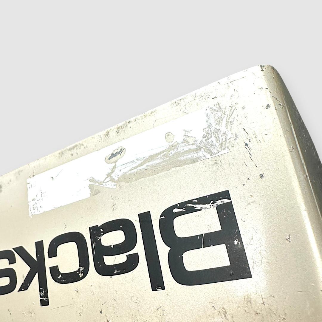 Blackstar HT-DRIVE オーバードライブ