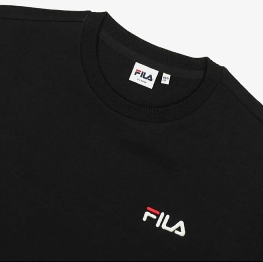 BTS X FILA RUN BTS 100回記念 トレーナー & ヘアバンド