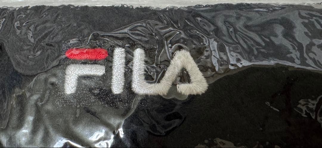 BTS X FILA RUN BTS 100回記念 トレーナー & ヘアバンド